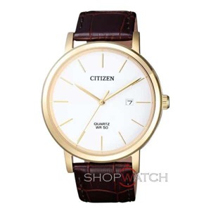 Đồng hồ nam Citizen BI5072