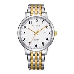 Đồng hồ nam Citizen BI5076