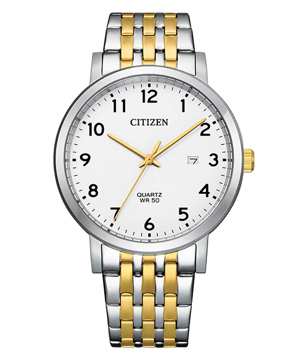 Đồng hồ nam Citizen BI5076