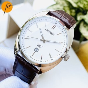 Đồng hồ nam Citizen BI5090-09A