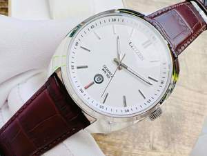 Đồng hồ nam Citizen BI5090-09A