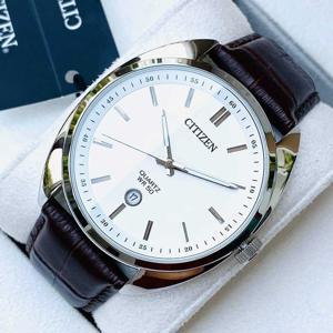 Đồng hồ nam Citizen BI5090-09A