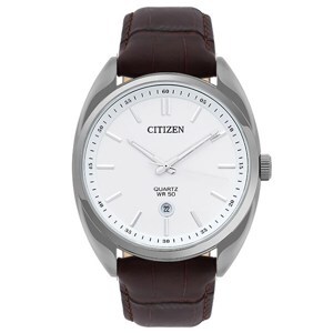 Đồng hồ nam Citizen BI5090-09A