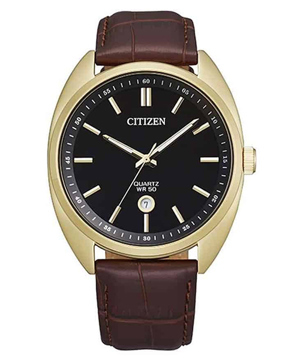 Đồng hồ nam Citizen BI5092-03E