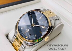 Đồng hồ nam Citizen BI5094-59E