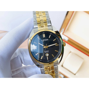 Đồng hồ nam Citizen BI5094-59E
