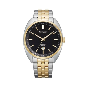 Đồng hồ nam Citizen BI5094-59E