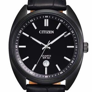 Đồng hồ nam Citizen BI5095-05E