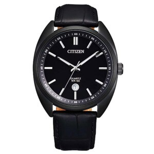 Đồng hồ nam Citizen BI5095-05E