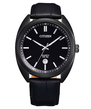 Đồng hồ nam Citizen BI5095-05E