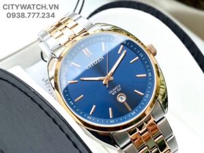 Đồng hồ nam Citizen BI5096-53L