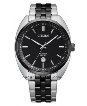 Đồng hồ nam Citizen BI5098-58E