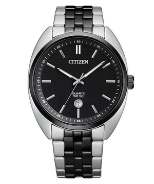 Đồng hồ nam Citizen BI5098-58E