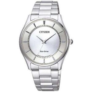 Đồng hồ nam Citizen BJ6480-51A