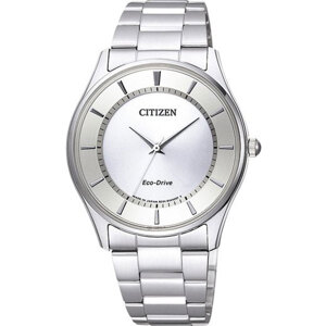 Đồng hồ nam Citizen BJ6480-51A