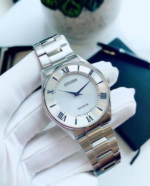 Đồng hồ nam Citizen BJ6480-51B