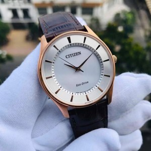 Đồng hồ nam Citizen BJ6482-04A