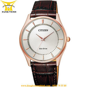 Đồng hồ nam Citizen - BJ6483