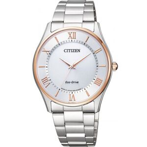 Đồng hồ nam Citizen BJ6484-50A