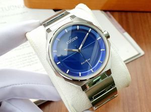 Đồng hồ nam Citizen BJ6530-54L