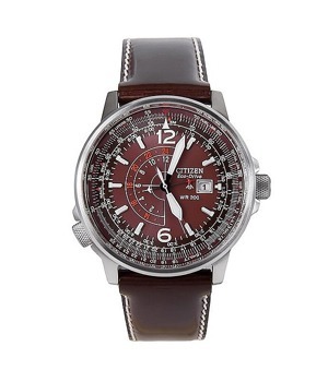 Đồng hồ nam Citizen BJ7010-16F