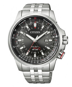 Đồng hồ nam Citizen BJ7071-54E