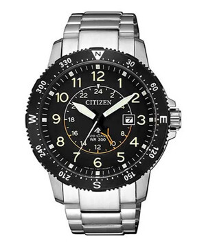 Đồng hồ nam Citizen BJ7094