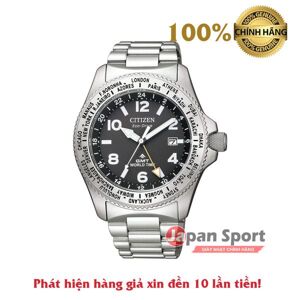 Đồng hồ nam Citizen BJ7100-82E