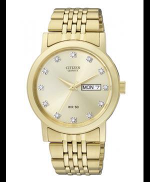 Đồng hồ nam Citizen BK4052-59Q