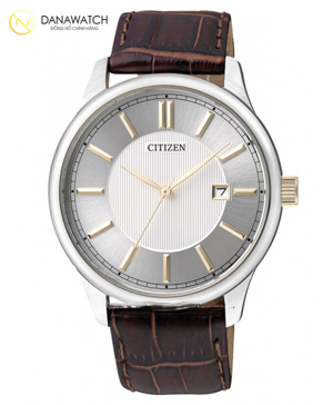 Đồng hồ nam Citizen BL1054