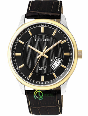 Đồng hồ nam Citizen BL1054