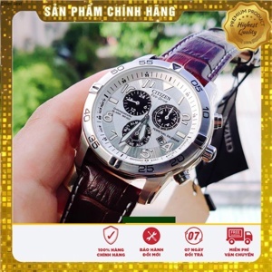 Đồng hồ nam Citizen BL5470