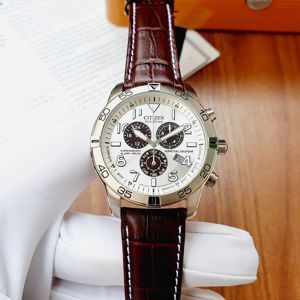 Đồng hồ nam Citizen BL5470