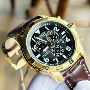 Đồng hồ nam Citizen BL5472
