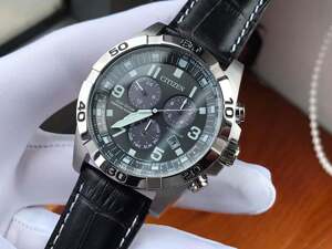 Đồng hồ nam Citizen BL5551