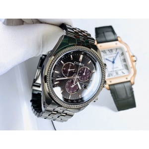 Đồng hồ nam Citizen BL5567-57E