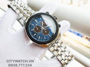 Đồng hồ nam Citizen BL5568-54L