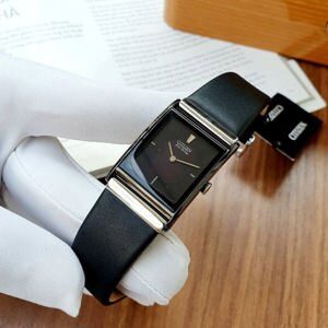 Đồng hồ nam Citizen BL6005-01E