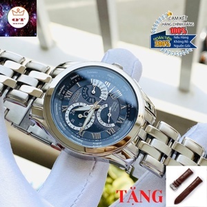 Đồng hồ nam Citizen BL8000-54L