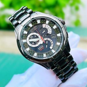 Đồng hồ nam Citizen BL8097