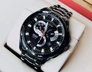 Đồng hồ nam Citizen BL8097