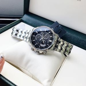 Đồng hồ nam Citizen BL8140-55E