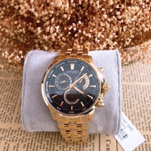 Đồng hồ nam Citizen BL8142-84E