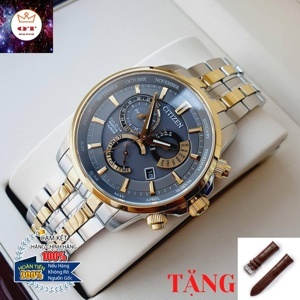 Đồng hồ nam Citizen BL8144-54H