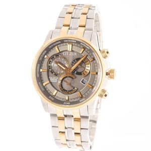Đồng hồ nam Citizen BL8144-89H