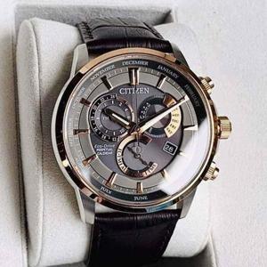 Đồng hồ nam Citizen BL8148-11H