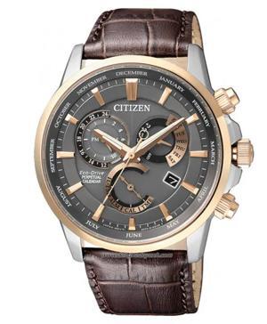 Đồng hồ nam Citizen BL8148-11H