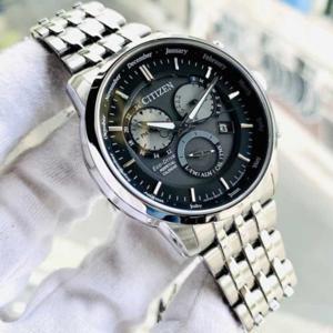 Đồng hồ nam Citizen BL8150