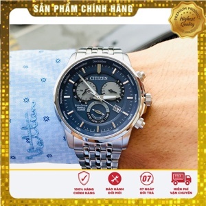 Đồng hồ nam Citizen BL8150