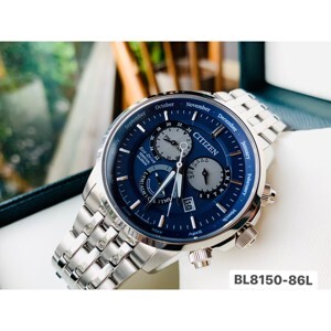 Đồng hồ nam Citizen BL8150